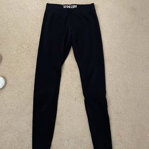 Women’s Nike Leggings